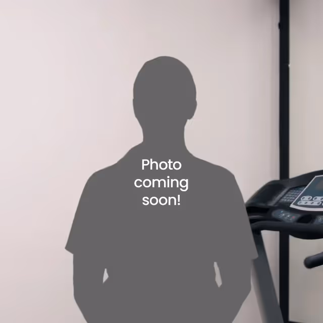photo comming soon