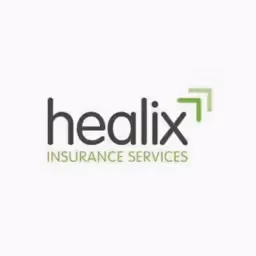 Healix