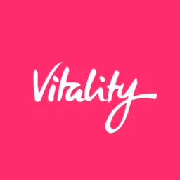 Vitality
