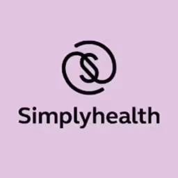 Simplyhealth