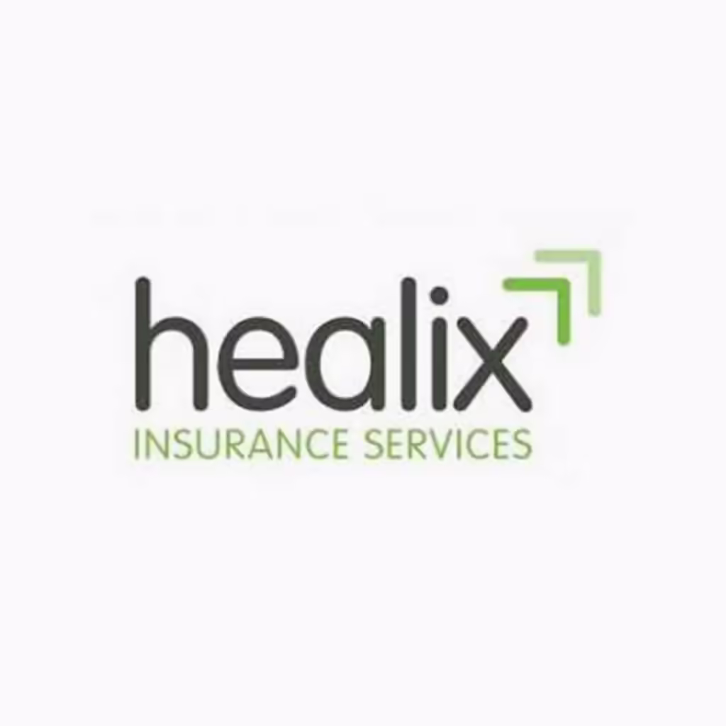 Healix