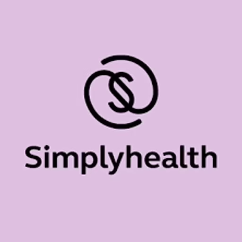 Simplyhealth