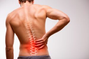 back-pain-osteopath