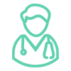 Private GP Medical GP Services