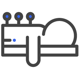 acupuncture