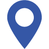 Colindale Clinic