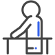 Podiatry Colindale
