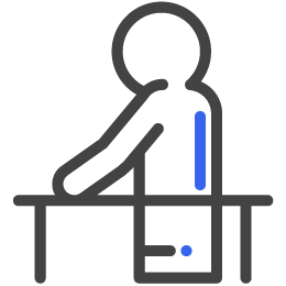 Physiotherapy