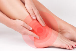 achilles tendon rehab bodylogics