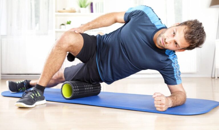physio cuffley