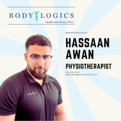 Hassaan Awan Physiotherapist Profile Picture Hassaan Awan Physiotherapist Profile Picture