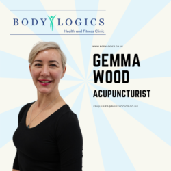 Gemma Wood Profile 2024 (1) Gemma Wood Profile 2024 (1)
